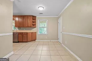 124 Hickory Dr, Peachtree City, GA 30269 - Photo 11