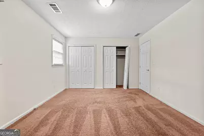 124 Hickory Drive, Peachtree City, GA 30269 - Photo 17