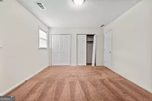 124 Hickory Dr, Peachtree City, GA 30269 - Photo 17