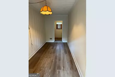 124 Hickory Drive, Peachtree City, GA 30269 - Photo 21