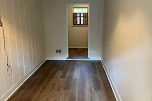 124 Hickory Dr, Peachtree City, GA 30269 - Photo 21