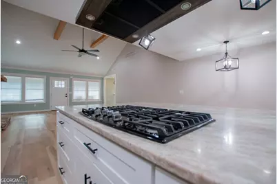 472 Carrie Kathleen Terrace, Carrollton, GA 30116 - Photo 67