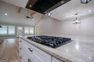 472 Carrie Kathleen Terrace, Carrollton, GA 30116 - Photo 67