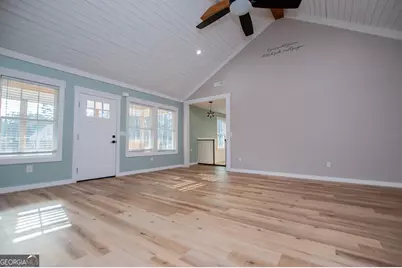 472 Carrie Kathleen Terrace, Carrollton, GA 30116 - Photo 13