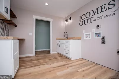 472 Carrie Kathleen Terrace, Carrollton, GA 30116 - Photo 51