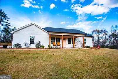 472 Carrie Kathleen Terrace, Carrollton, GA 30116 - Photo 1