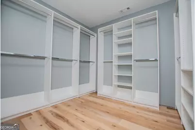 472 Carrie Kathleen Terrace, Carrollton, GA 30116 - Photo 49