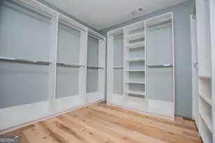 472 Carrie Kathleen Terrace, Carrollton, GA 30116 - Photo 49