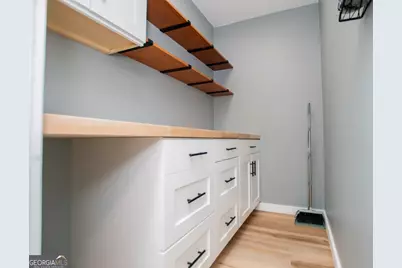 472 Carrie Kathleen Terrace, Carrollton, GA 30116 - Photo 23