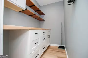 472 Carrie Kathleen Terrace, Carrollton, GA 30116 - Photo 23