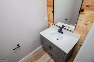 472 Carrie Kathleen Terrace, Carrollton, GA 30116 - Photo 63