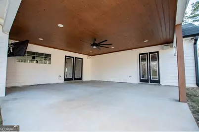 472 Carrie Kathleen Terrace, Carrollton, GA 30116 - Photo 73