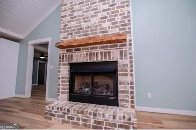 472 Carrie Kathleen Terrace, Carrollton, GA 30116 - Photo 31