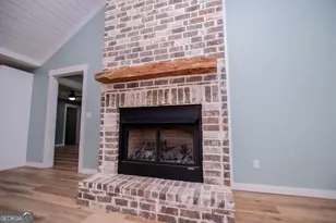 472 Carrie Kathleen Terrace, Carrollton, GA 30116 - Photo 31