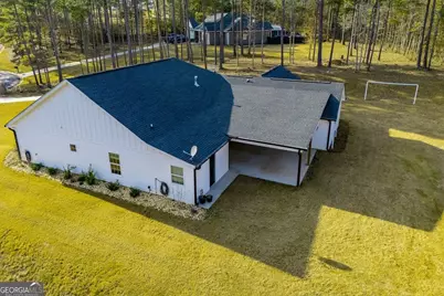 472 Carrie Kathleen Terrace, Carrollton, GA 30116 - Photo 83