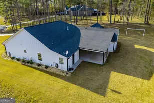 472 Carrie Kathleen Terrace, Carrollton, GA 30116 - Photo 83