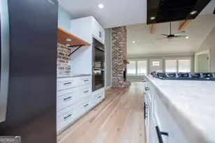 472 Carrie Kathleen Terrace, Carrollton, GA 30116 - Photo 25