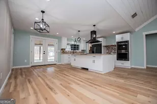 472 Carrie Kathleen Terrace, Carrollton, GA 30116 - Photo 19