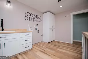 472 Carrie Kathleen Terrace, Carrollton, GA 30116 - Photo 53