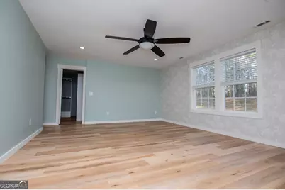 472 Carrie Kathleen Terrace, Carrollton, GA 30116 - Photo 47