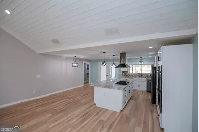 472 Carrie Kathleen Terrace, Carrollton, GA 30116 - Photo 27