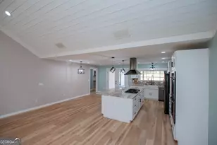 472 Carrie Kathleen Terrace, Carrollton, GA 30116 - Photo 27