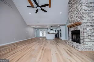 472 Carrie Kathleen Terrace, Carrollton, GA 30116 - Photo 7