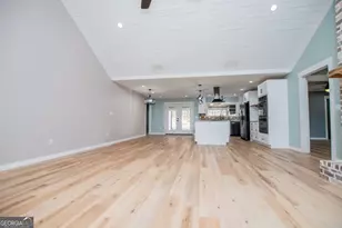 472 Carrie Kathleen Terrace, Carrollton, GA 30116 - Photo 17