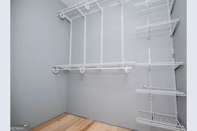 472 Carrie Kathleen Terrace, Carrollton, GA 30116 - Photo 35