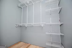 472 Carrie Kathleen Terrace, Carrollton, GA 30116 - Photo 35