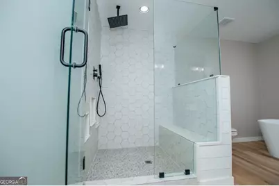 472 Carrie Kathleen Terrace, Carrollton, GA 30116 - Photo 55