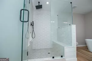 472 Carrie Kathleen Terrace, Carrollton, GA 30116 - Photo 55