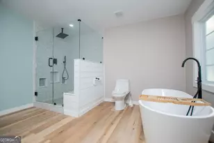 472 Carrie Kathleen Terrace, Carrollton, GA 30116 - Photo 61