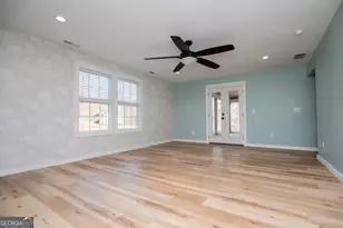 472 Carrie Kathleen Terrace, Carrollton, GA 30116 - Photo 45