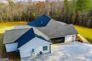 472 Carrie Kathleen Terrace, Carrollton, GA 30116 - Photo 87