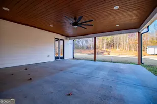 472 Carrie Kathleen Terrace, Carrollton, GA 30116 - Photo 71