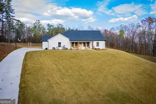 472 Carrie Kathleen Terrace, Carrollton, GA 30116 - Photo 91