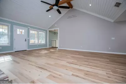 472 Carrie Kathleen Terrace, Carrollton, GA 30116 - Photo 11