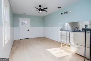 472 Carrie Kathleen Terrace, Carrollton, GA 30116 - Photo 29