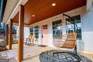 472 Carrie Kathleen Terrace, Carrollton, GA 30116 - Photo 5