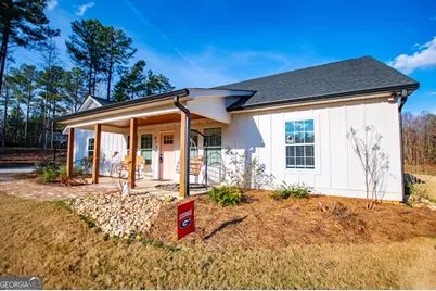 472 Carrie Kathleen Terrace, Carrollton, GA 30116 - Photo 69