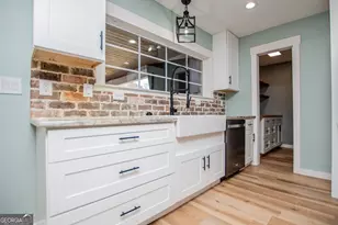 472 Carrie Kathleen Terrace, Carrollton, GA 30116 - Photo 21