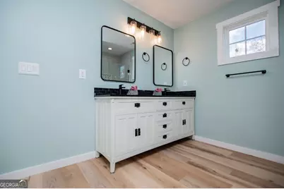 472 Carrie Kathleen Terrace, Carrollton, GA 30116 - Photo 43