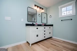 472 Carrie Kathleen Terrace, Carrollton, GA 30116 - Photo 43