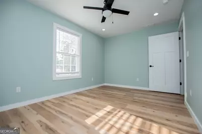 472 Carrie Kathleen Terrace, Carrollton, GA 30116 - Photo 39