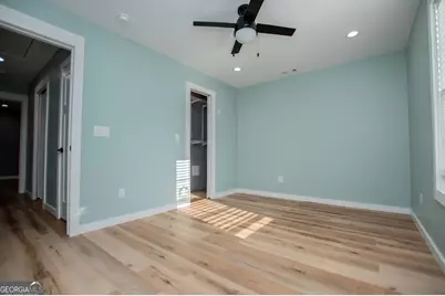 472 Carrie Kathleen Terrace, Carrollton, GA 30116 - Photo 37