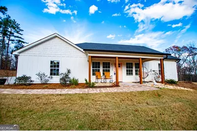 472 Carrie Kathleen Terrace, Carrollton, GA 30116 - Photo 3