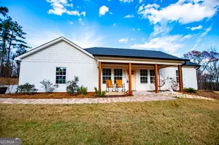 472 Carrie Kathleen Terrace, Carrollton, GA 30116 - Photo 3