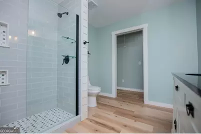 472 Carrie Kathleen Terrace, Carrollton, GA 30116 - Photo 41