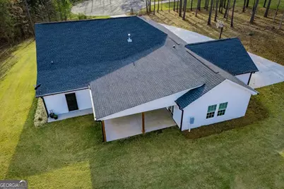 472 Carrie Kathleen Terrace, Carrollton, GA 30116 - Photo 77